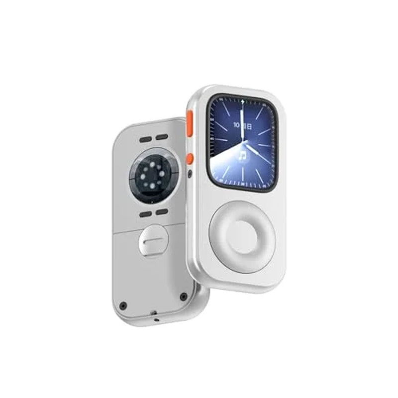 Repod Case for the Apple Watch 